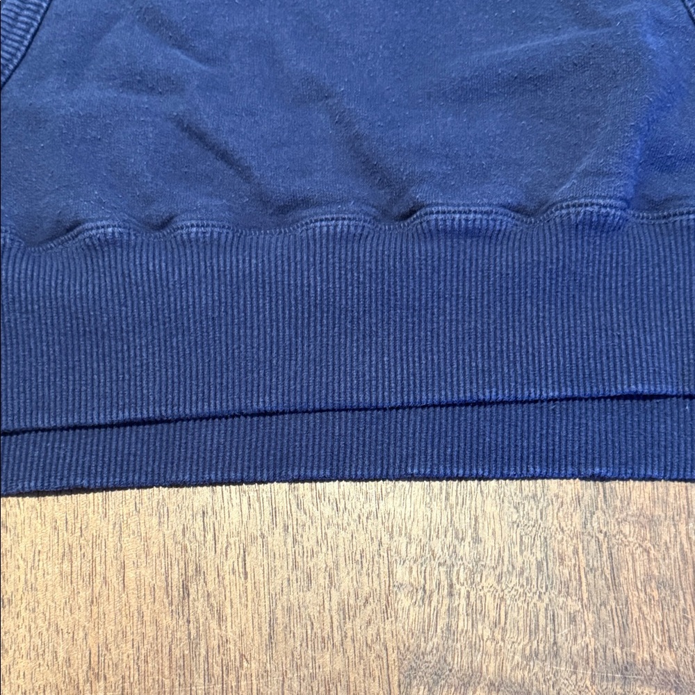 AIME LEON DORE Hoodie - XL - Picture 14 of 14